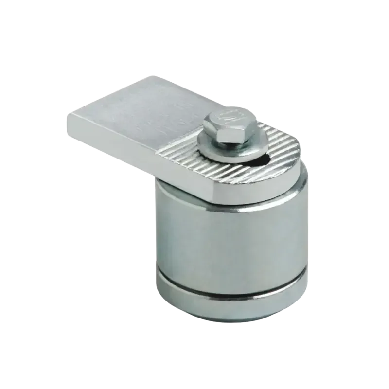 86P- Bisagra o Bivelo Pequeño Para Puertas de Hast 86P- Bisagra o Bivelo Pequeño Para Puertas de Hast