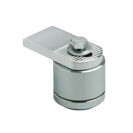 86P- Bisagra o Bivelo Pequeño Para Puertas de Hast