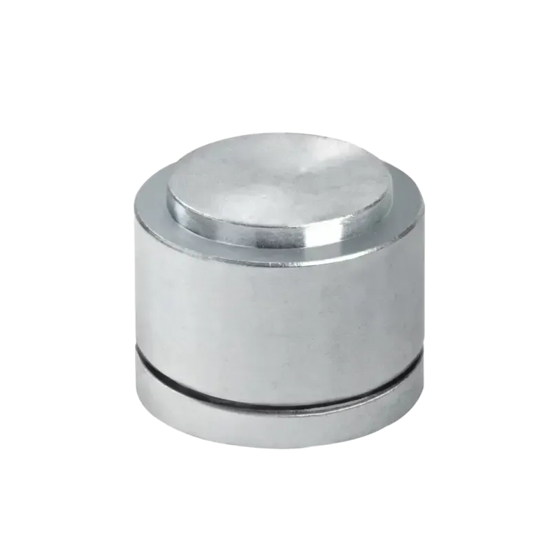 87P -Tejuelo Pequeño Para Puertas Batientes de Has 87P -Tejuelo Pequeño Para Puertas Batientes de Has