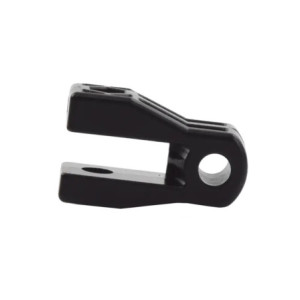 SOPORTE TRASERO PARA FAAC 400-422-S418