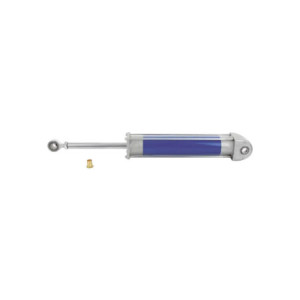 Piston o Cilindro Hidraulico Para Barreras 61