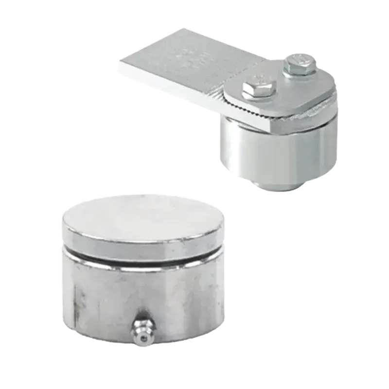 85G+87GKit de Bivelo y Tejuelo Grandes Para Puerta 85G+87GKit de Bivelo y Tejuelo Grandes Para Puerta