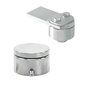 85M + 87MKit de Bivelo y Tejuelo Medianos Para Pue