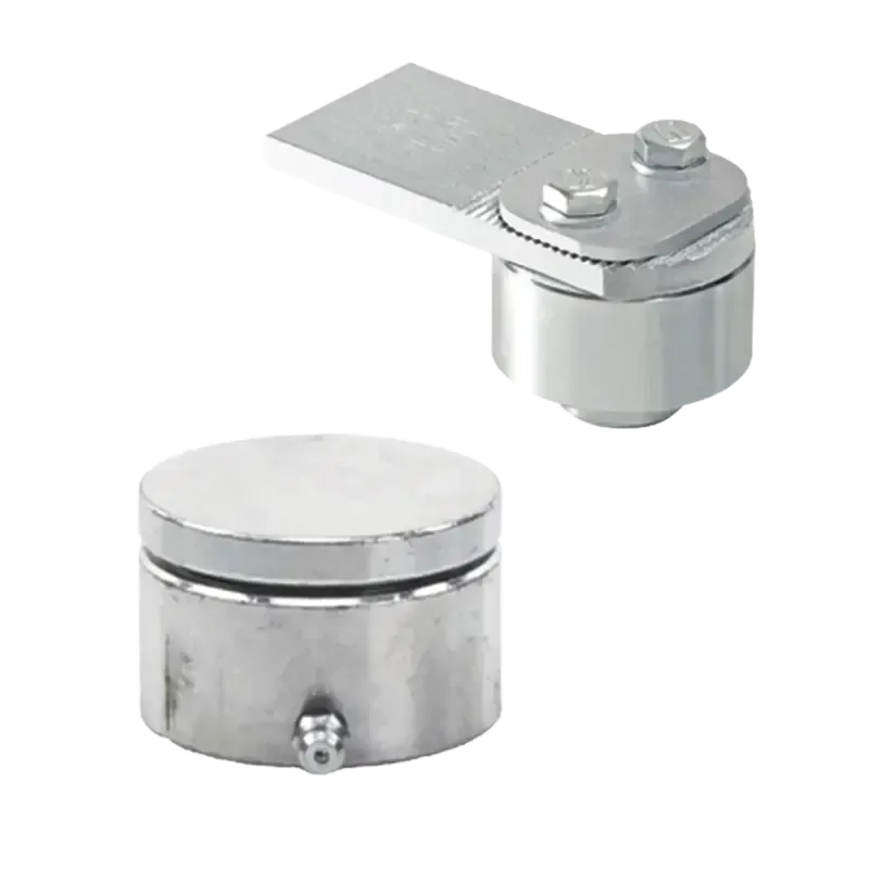 85M + 87MKit de Bivelo y Tejuelo Medianos Para Pue 85M + 87MKit de Bivelo y Tejuelo Medianos Para Pue