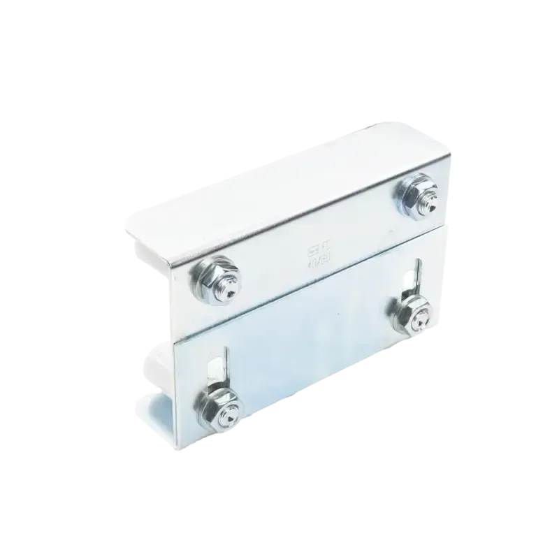 Guia Superior Ajustable Para Puertas Corredizas Co Guia Superior Ajustable Para Puertas Corredizas Co