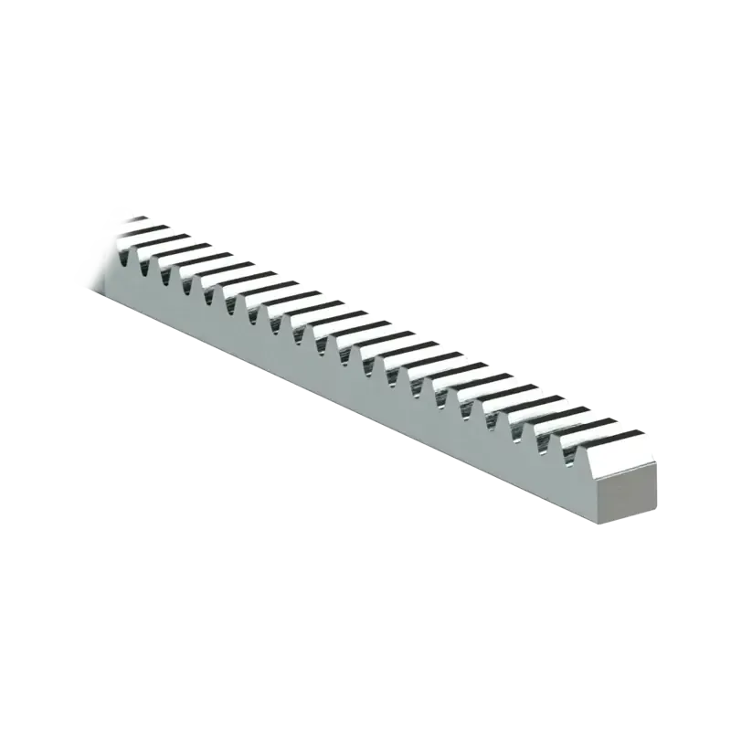 260 Cremallera Modulo 6Fabricada en AceroCompatibl 260 Cremallera Modulo 6Fabricada en AceroCompatibl