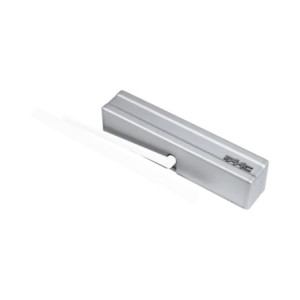 Operador Para Puertas Batientes FAAC 950N2 -