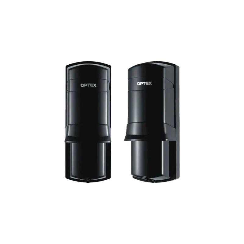 Barrera fotoelectrica de 100 metros con la mejor t Barrera fotoelectrica de 100 metros con la mejor t