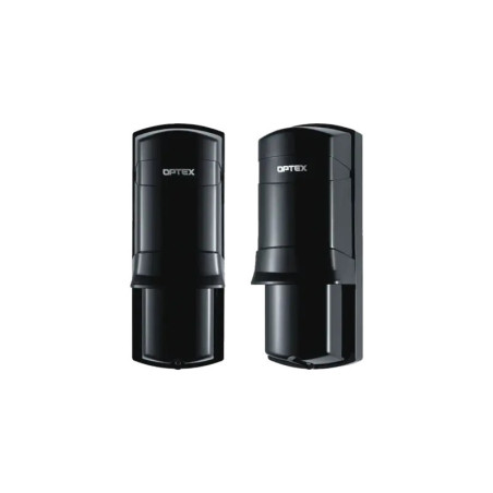 Barrera fotoelectrica de 100 metros con la mejor t