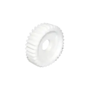 RefacciónEngrane de NylamidCORONA INTERNA GARD DIS