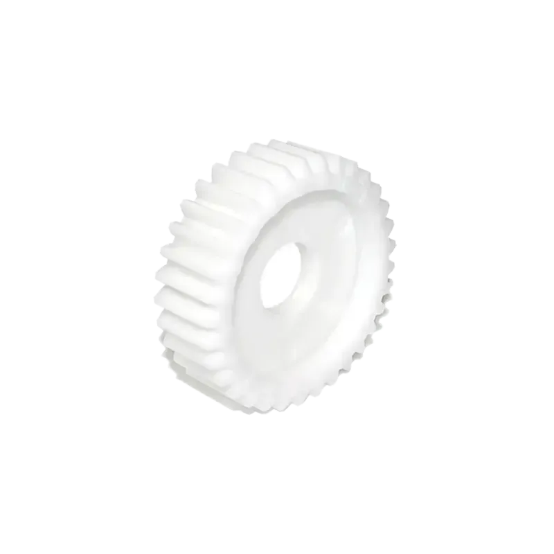 RefacciónEngrane de NylamidCORONA INTERNA GARD DIS RefacciónEngrane de NylamidCORONA INTERNA GARD DIS