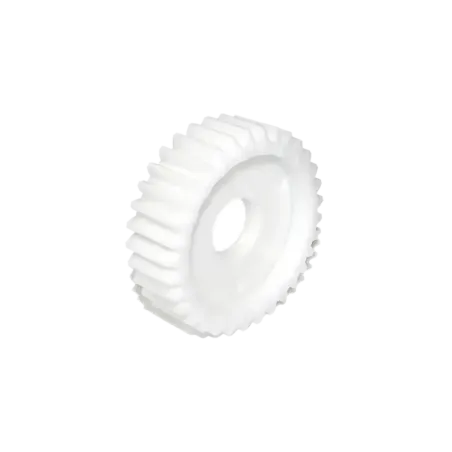 RefacciónEngrane de NylamidCORONA INTERNA GARD DIS