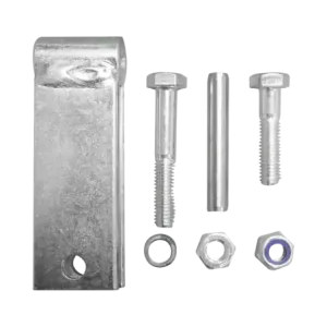 Junta Posterior para AXO