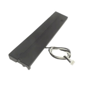 LIMITE DE PARO MAGNETICO PARA FAAC 844 2 FASE