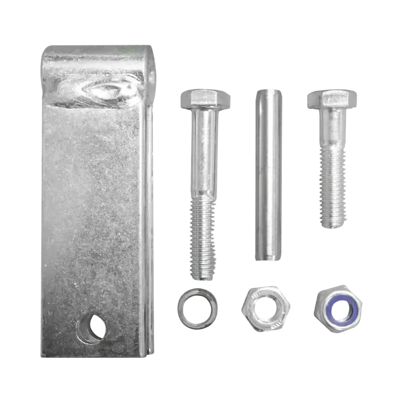 Junta Posterior para AXO Junta Posterior para AXO