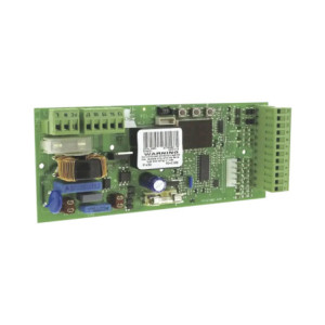 Tarjeta Electronica Para Operador FAAC 844 ER
