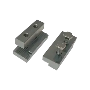 Topes mecánicos para motores AXO CAME