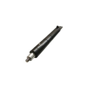Piston para Barreras FAAC 620 RPD