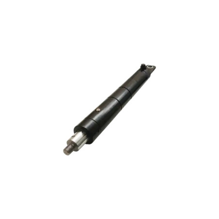 Piston para Barreras FAAC 620 RPD