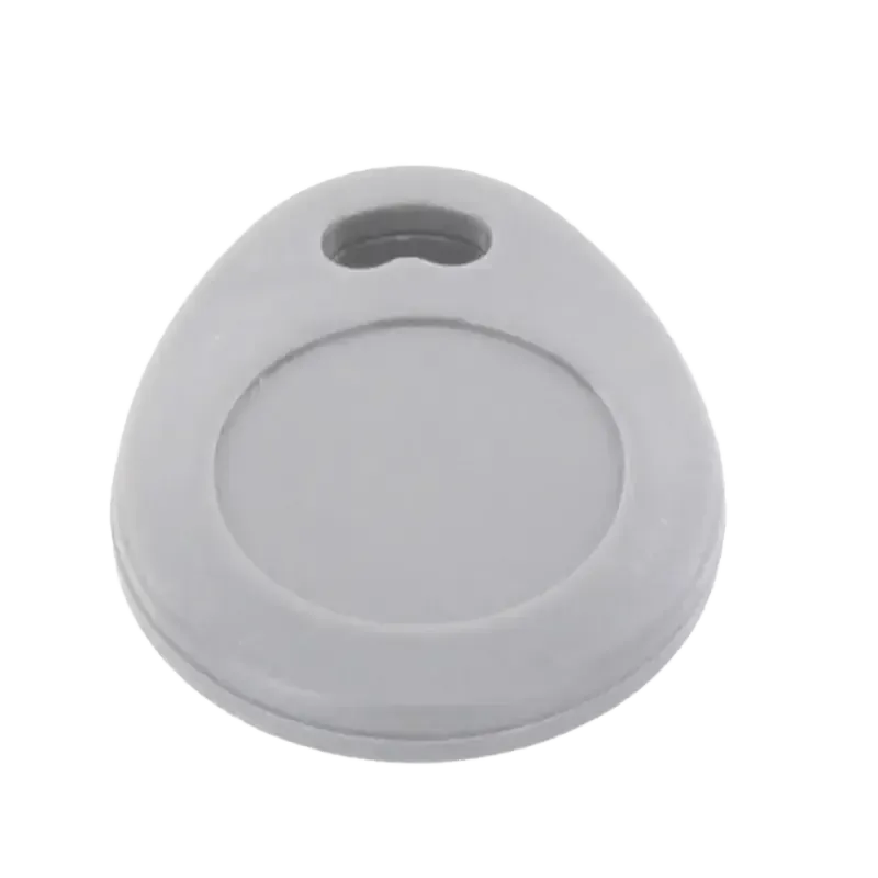 TARJETA DK PROX TARJETA DK PROX