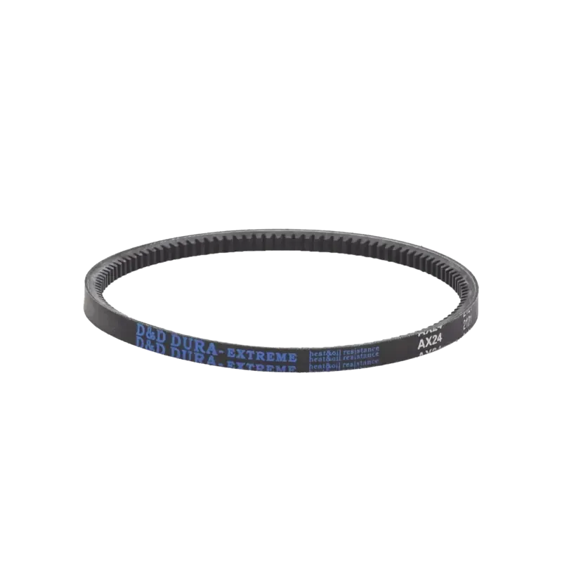 Banda de 26in para barreras 1601 Doorking Banda de 26in para barreras 1601 Doorking