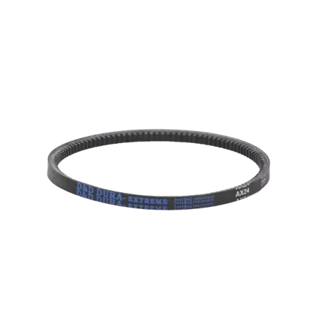 Banda de 26in para barreras 1601 Doorking