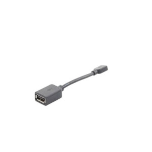 Cable adaptador usb para terminal facial de 5