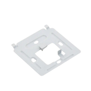 MONTAJE  PLASTICO PARA PARED DSK1T331W K1T931