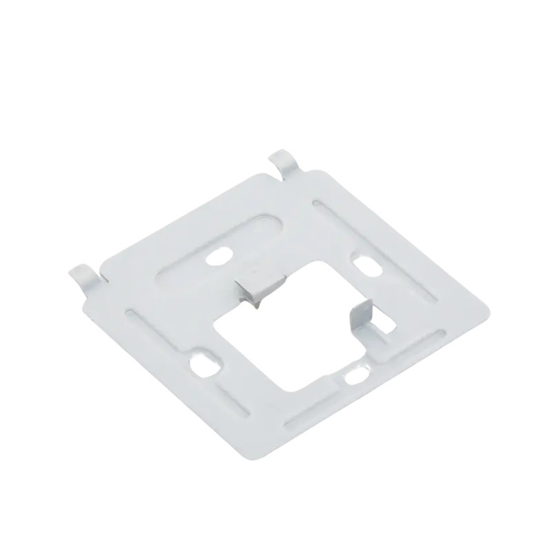 MONTAJE PLASTICO PARA PARED DSK1T331W K1T931 MONTAJE PLASTICO PARA PARED DSK1T331W K1T931