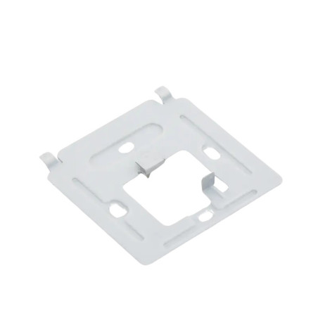 MONTAJE  PLASTICO PARA PARED DSK1T331W K1T931