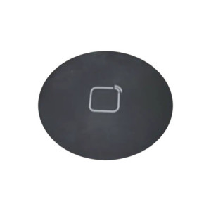 Mica Plastica de Lectora para DS-K3G200LX
