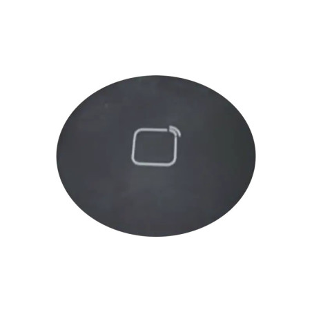 Mica Plastica de Lectora para DS-K3G200LX