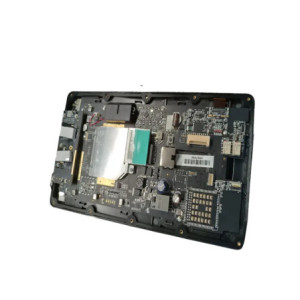 Tarjeta Madre para Terminal Facial - DS-K1T68