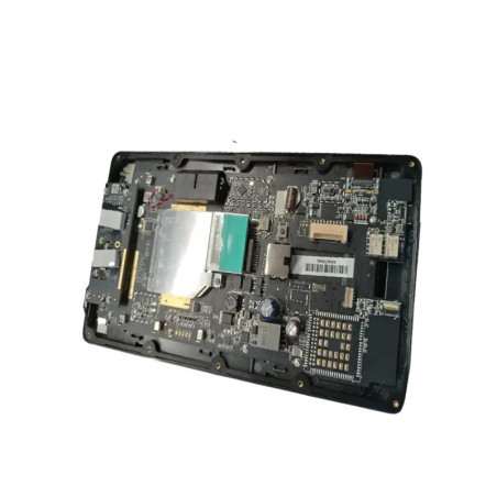 Tarjeta Madre para Terminal Facial - DS-K1T68