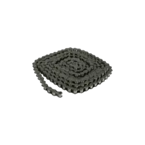 Cadena Para Motores Corredizos Doorking  No40Longi