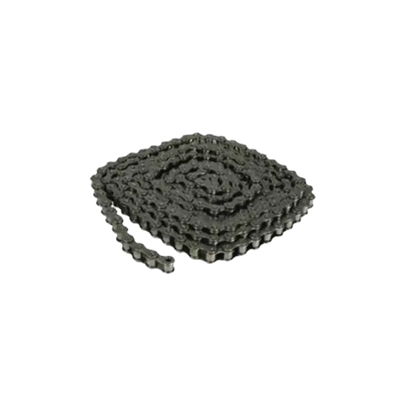 Cadena Para Motores Corredizos Doorking  No40Longi Cadena Para Motores Corredizos Doorking  No40Longi