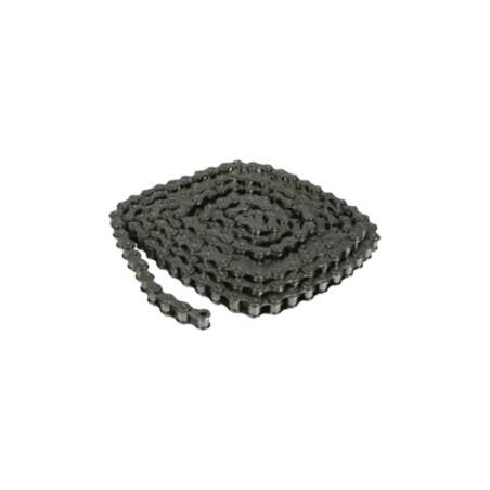 Cadena Para Motores Corredizos Doorking  No40Longi