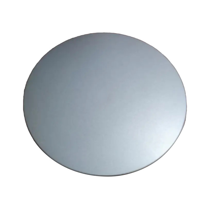 Tapa Plastica para Torniquetes HIKVISION - Cu Tapa Plastica para Torniquetes HIKVISION - Cu