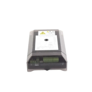 Tarjeta de Control de Barrera DS-TMG4B0-LA-4M