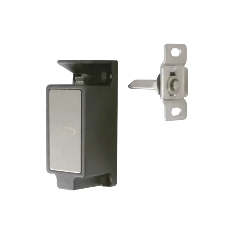 Cerradura especializada para GABINETESAbierta o Ce Cerradura especializada para GABINETESAbierta o Ce