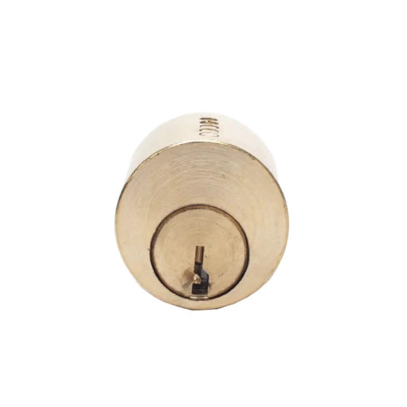 CILINDRO EXTERNO PARA ELECTROCHAPA NO3 FAAC 7