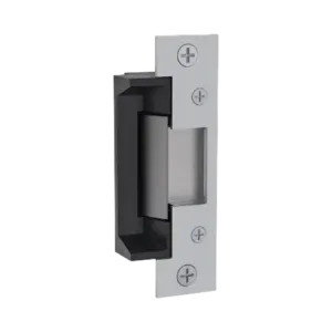 Contrachapa eléctrica HES 5000C Bajo Perfil/ Múlti