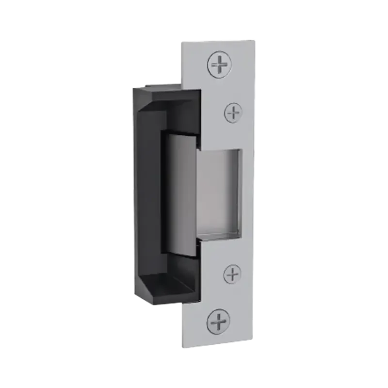 Contrachapa eléctrica HES 5000C Bajo Perfil/ Múlti Contrachapa eléctrica HES 5000C Bajo Perfil/ Múlti