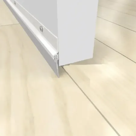 Sello bajo puerta 48 in serie 307AV