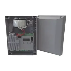 Cuadro de Mando Compatible con Motores de las Seri