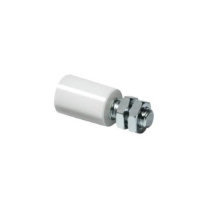230-25 - OLIVA