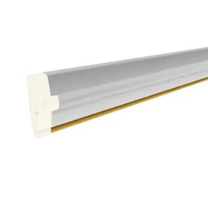 Mastil de Aluminio Para Barreras CAME GARD PT y GA