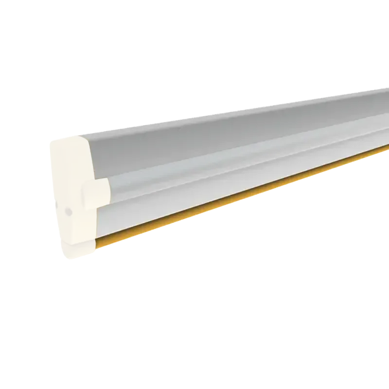 Mastil de Aluminio Para Barreras CAME GARD PT y GA Mastil de Aluminio Para Barreras CAME GARD PT y GA