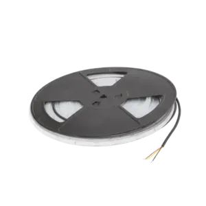 Tira Led Para Mástil de hasta 8 Metros de Barrera