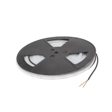 Tira Led Para Mástil de hasta 8 Metros de Barrera